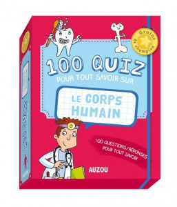 100_quizz