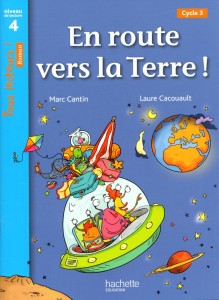 Couverture_Hachette_-_En_route_vers_la_terre_