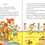 Hachette_education_-_En_route_vers_la_terre_-_2