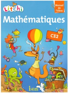 Hachette_education_-__Litchi_CE2_-_Avril_2013_couv