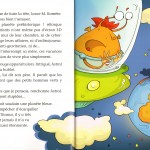 Hachette_livre_-_1