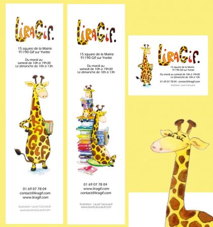 Marques-Pages_LiraGif_final.jpg
