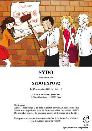 Sido_expo.jpg