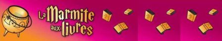 logo3.jpg