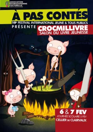 4384-crocenville.jpg