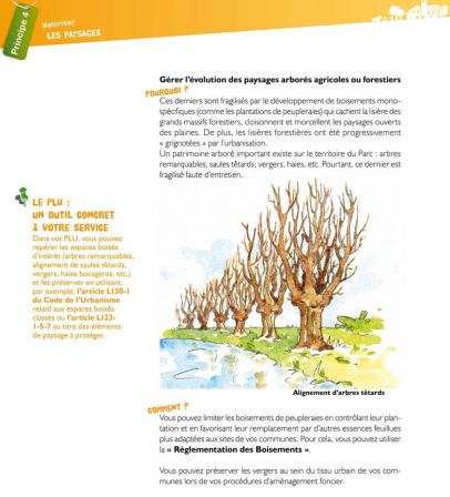 Guide_Pedago_Urbanisme_2011_DEF-22.jpg, déc. 2011 Guide_Pedago_Urbanisme_2011_DEF-22.jpg