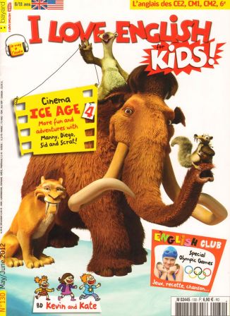 I_love_English_Kids_J.O-_1_.jpg, avr. 2012 I_love_English_Kids_J.O-_1_.jpg