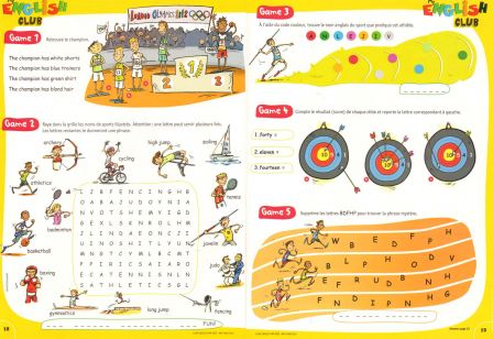 I_love_English_Kids_J.O-_2_.jpg, avr. 2012 I_love_English_Kids_J.O-_2_.jpg