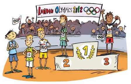 I_love_English_Kids_J.O-_5_.jpg, avr. 2012 I_love_English_Kids_J.O-_5_.jpg