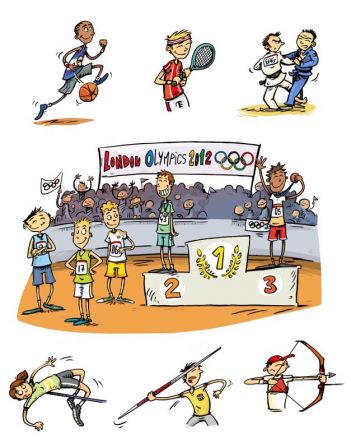 Jeux_Olympiques.jpg, fév. 2012 Jeux_Olympiques.jpg