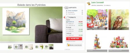 My_art1.jpg, fév. 2012 My_art1.jpg