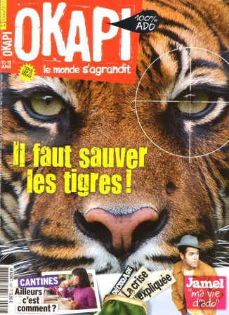 Okapi_927_-_3.jpg, janv. 2012 Okapi_927_-_3.jpg
