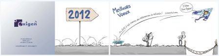 Oxigen_CARTE.jpg, janv. 2012 Oxigen_CARTE.jpg