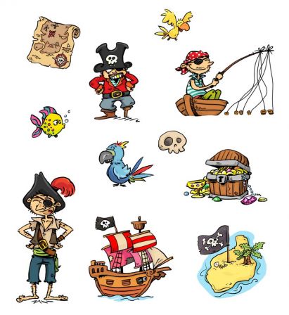 Pirates.jpg, janv. 2012 Pirates.jpg