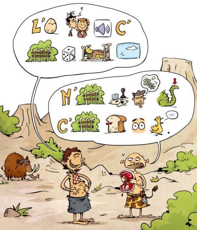 Rebus_.jpg, avr. 2012 Rebus_.jpg