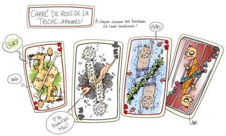 Rois_de_la_triche.jpg, janv. 2012 Rois_de_la_triche.jpg