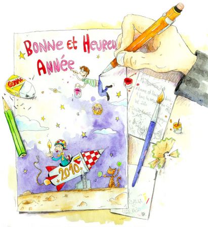 voeux_2010.jpg