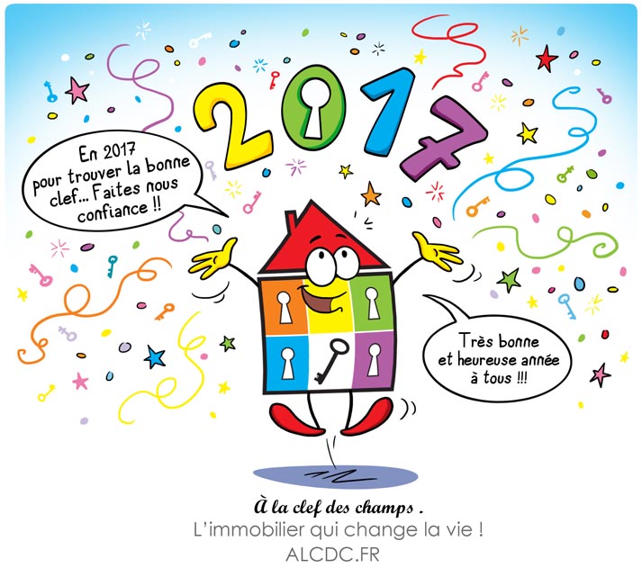 2017